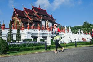 BIB: 
                            <button type="button" onclick="openModal(22459293)" class="btn btn-primary btn-sm float-right btn-popup" data-toggle="modal" data-target=".modal-high-quality">
                        <i class="fas fa-shopping-cart"></i> Add to Cart
                    </button>
                                            <button type="button" onclick="isThisMe(22459293, true)" class="btn btn-success btn-sm float-right btn-popup btn-isme hidden" data-toggle="tooltip" data-placement="bottom" title="นี่คือรูปของคุณใช่ไหม คลิกที่นี่เพื่อเอาเข้าอัลบั้ม">
                        <i class="fas fa-plus"></i> Add to album
                    </button>
                    <button type="button" onclick="isThisMe(22459293, false)" class="btn btn-warning btn-sm float-right btn-popup btn-isnotme hidden">
                        <i class="fas fa-ban"></i> Remove from album
                    </button>